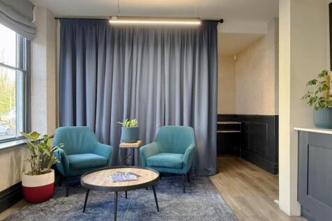 16_oldmarketplace_commercialpropertyforsale_0001