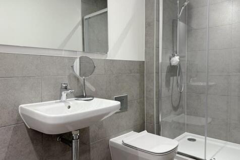 16_oldmarketplace_commercialpropertyforsale_0001