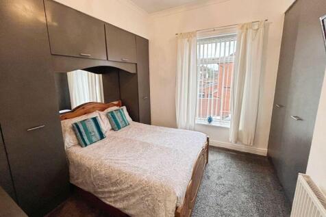 Bedroom1