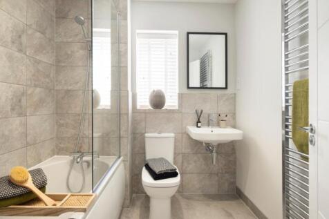 Dandara - The Heathers - Home 34, The Gosford V1