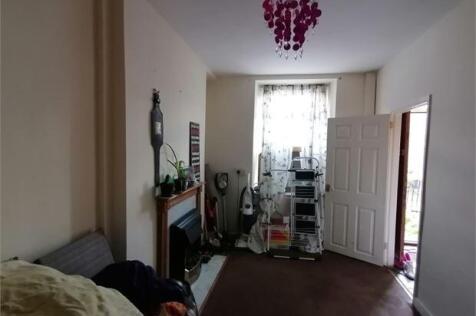 LOUNGE 2