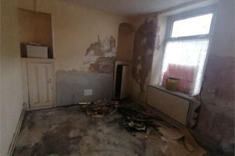 RECEPTION ROOM 1