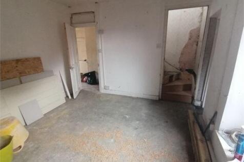 RECEPTION ROOM 2