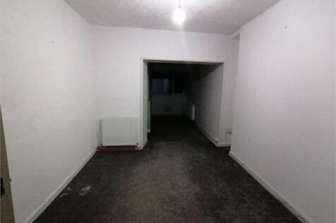 RECEPTION ROOM 2