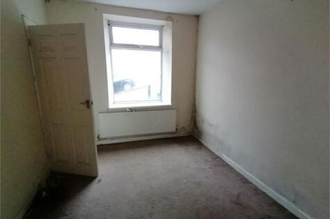 RECEPTION ROOM 2