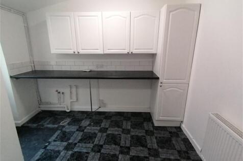 UTILITY AREA