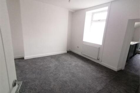 RECEPTION ROOM 2