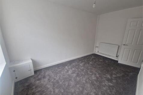 RECEPTION ROOM 2