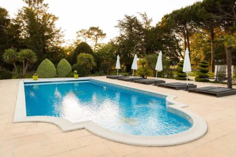 Prestigious property presented by Estate Prestige