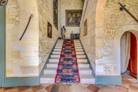 Property Image 13