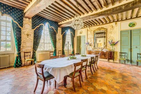 Property Image 21