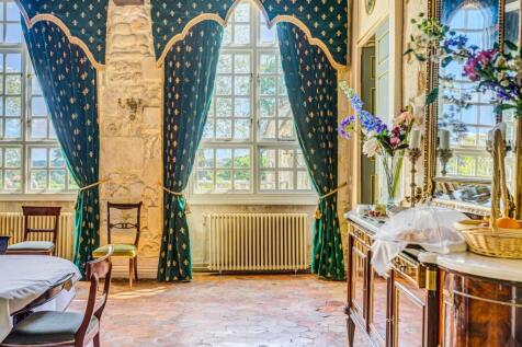 Property Image 22