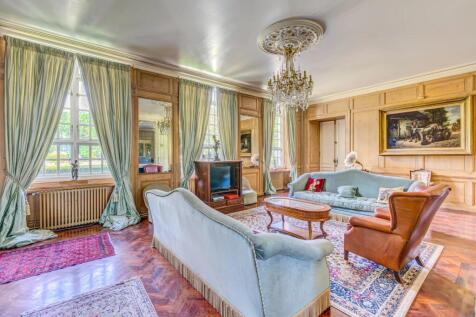 Property Image 23