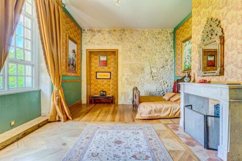 Property Image 25