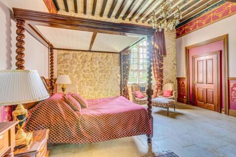 Property Image 28