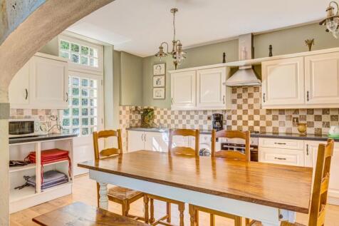 Property Image 32