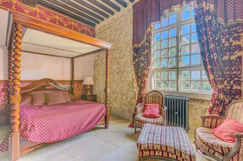 Property Image 36