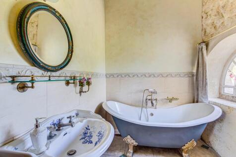 Property Image 38