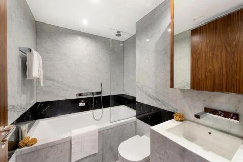 Chelsea Waterfront 2 Bed-07.jpg