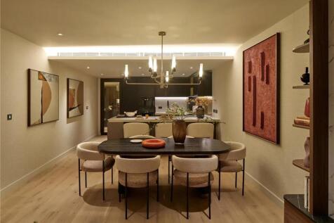 Powerhouse 3 Bed-04.jpg