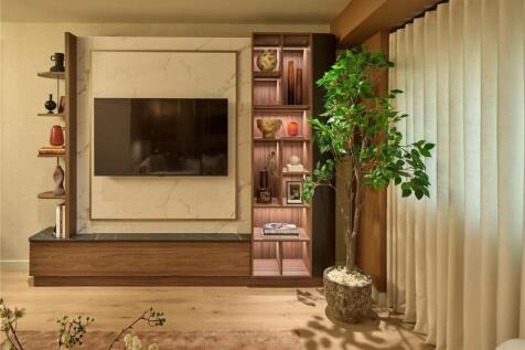 Powerhouse 3 Bed-07.jpg