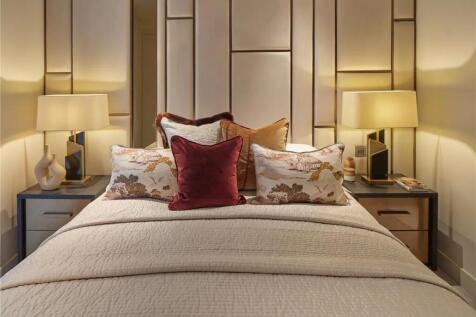 Powerhouse 3 Bed-09.jpg