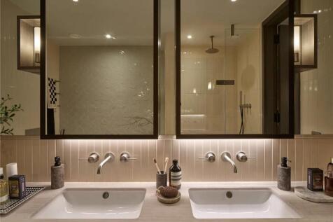 Powerhouse 3 Bed-10.jpg