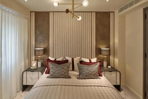 Powerhouse 3 Bed-11.jpg