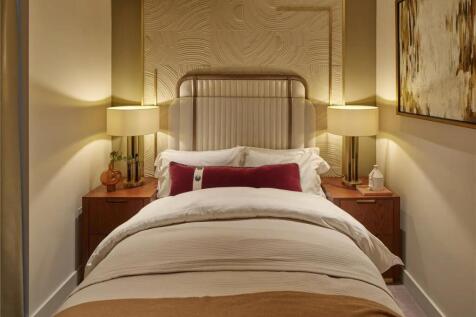 Powerhouse 3 Bed-13.jpg