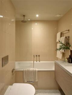 Powerhouse 3 Bed-14.jpg