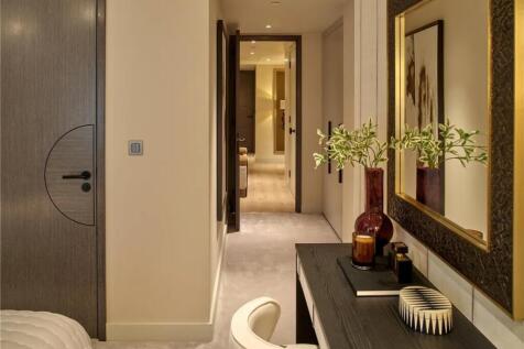 Powerhouse 3 Bed-15.jpg