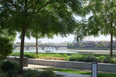 Powerhouse 3 Bed-16.jpg