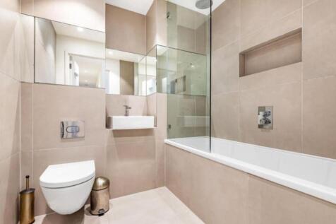 PHOTO-2025-10-25-18-20-53 6.jpg