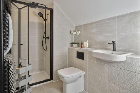 5 Marston Leys The Filgrave Internals En Suite