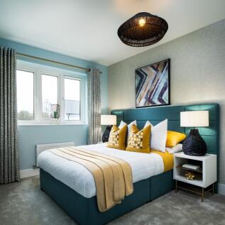 Property Image 9