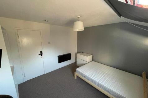 WhatsApp Image 2023-02-06 at 10.54.57 (1).jpeg