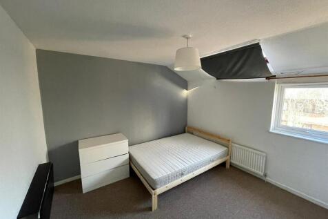 WhatsApp Image 2023-02-06 at 10.54.57.jpeg