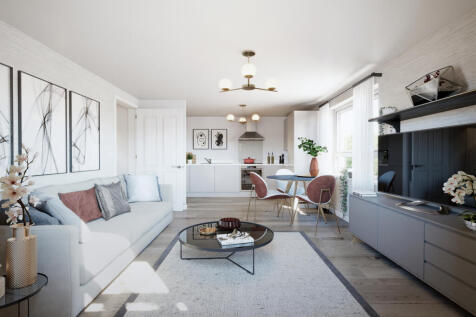 primary property image