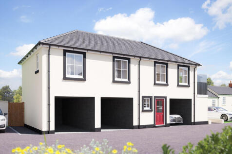 Laurel CH1 Plot 48._web