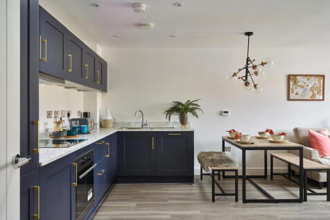 Vistry Countryside Sulis Down Coachhouse110305 1web