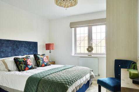 Vistry Countryside Sulis Down Coachhouse110347web_Development_Hero_1280x853