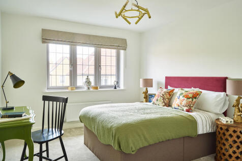 Vistry Countryside Sulis Down Coachhouse110404web