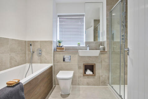 Vistry Countryside Sulis Down Coachhouse110349web_Development_Hero_1280x853