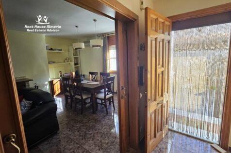 Property Image 55