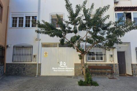 Property Image 63