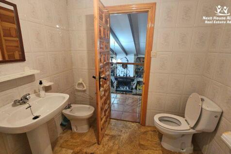 Property Image 36