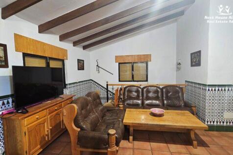 Property Image 49