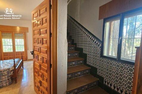 Property Image 53
