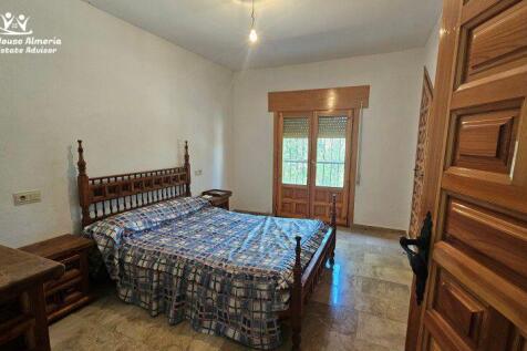 Property Image 54