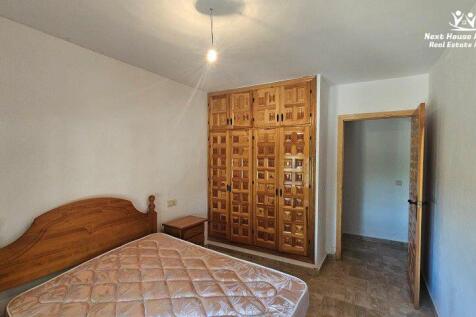 Property Image 60